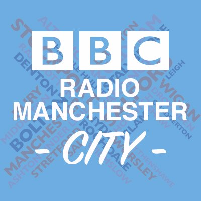 For the very latest sport news from BBC Radio Manchester, follow @BBCRMsport on Twitter