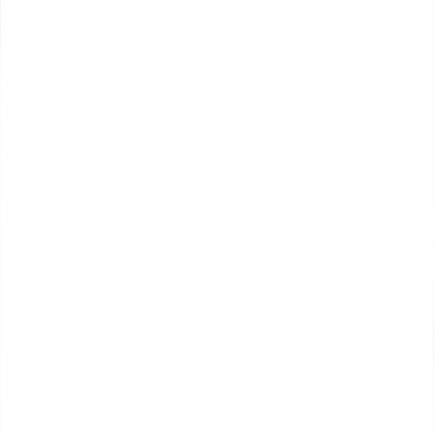 usappi1587's profile picture. 