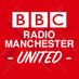 BBC RM United (@bbcrmunited) Twitter profile photo