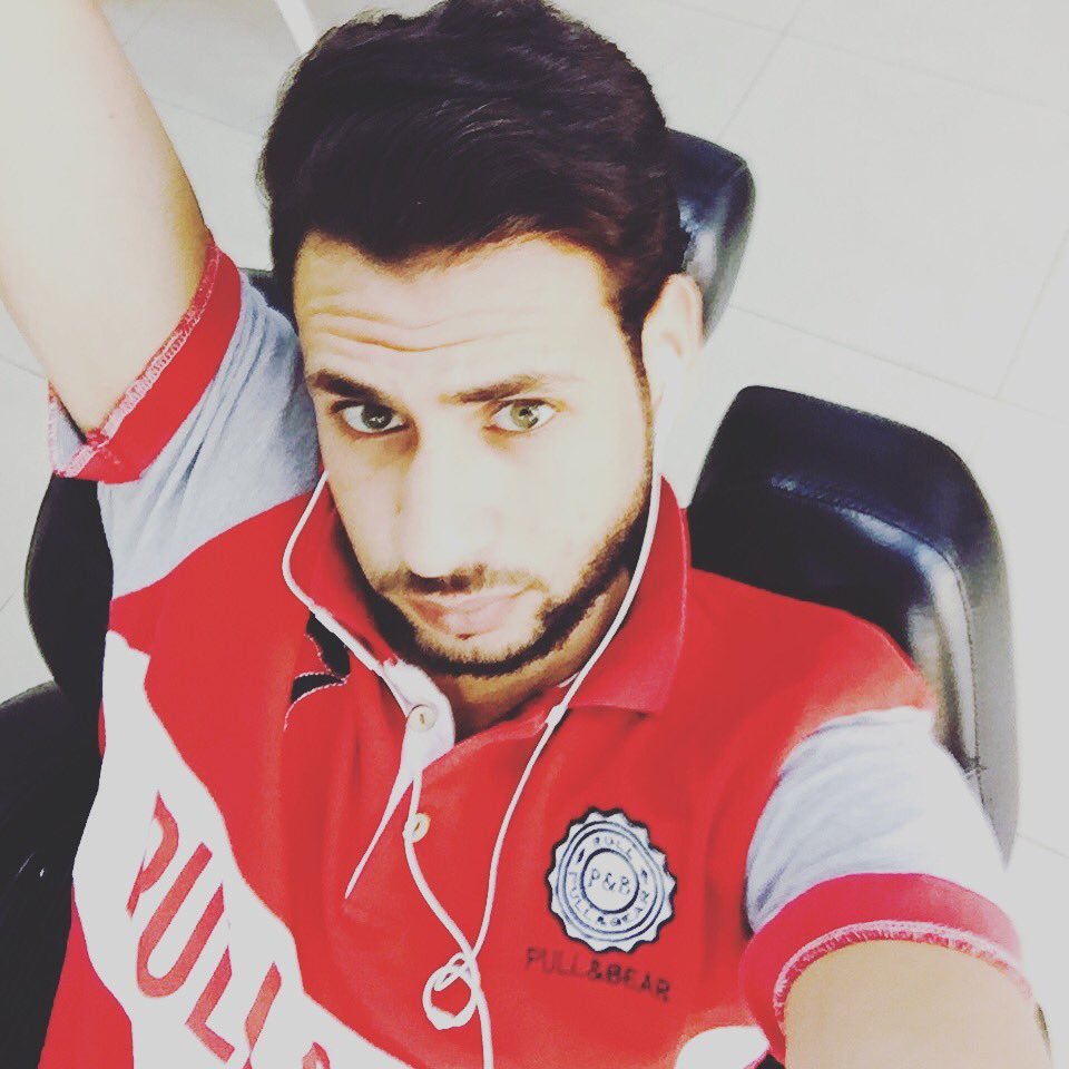 oIyf68QehKrwQCf's profile picture. 