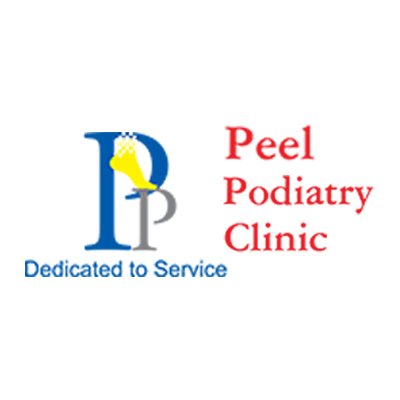 Our services includes Podiatry, Orthotics, PACT, Shockwave Therapy, aged care facilities and treatments for a sports injury.