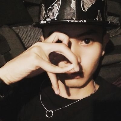 suhai69usyairi's profile picture. this world is made for you..
so everythings here..nothing ever locked..
ig@suhai69usyairi
fb@adandeehan
wc@adandeehan