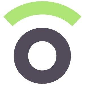 Getyourovercoat's profile picture. The insurance package for app developers. We are all about you, your stuff, your work and console commands