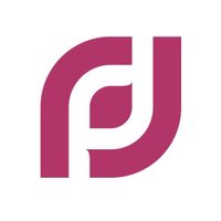 Fraser Dawbarns LLP (@fraserdawbarns) 's Twitter Profile