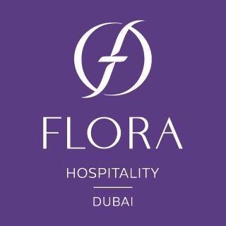 Flora Hospitality