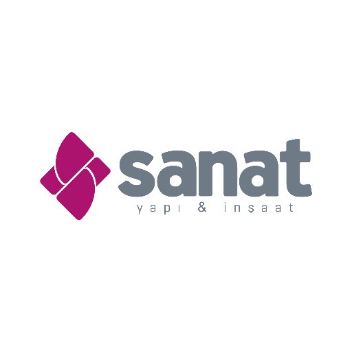 Yuva Yapmak Sanattır! Satış Ofisi: Ahmet Özcan Cd. (Meram İtfaiye Karşısı) Tel: 444 7 689