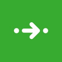 Citymapper(@Citymapper) 's Twitter Profileg