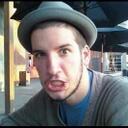 Mark Dodd - @markpdodd - Twitter