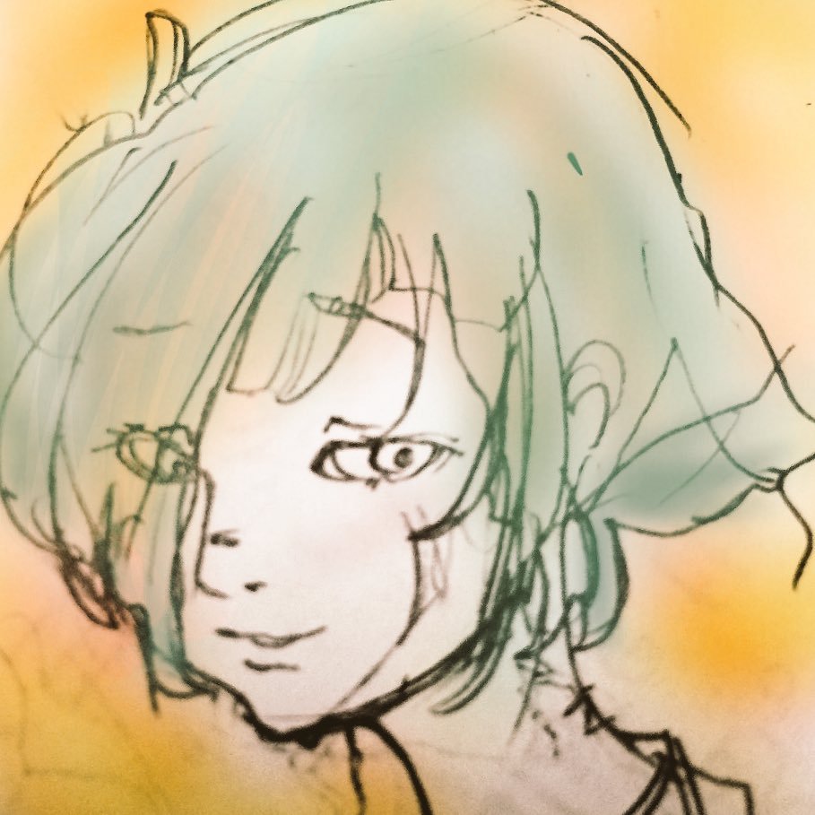 C0ik's profile picture. ヒキコウモリにとりつかれると外に出るのが怖くなってひきこもりになってしまう。現代人はヒキコウモリにとりつかれやすいから注意。 「君はなんて可哀想なヤツなんだろうね」