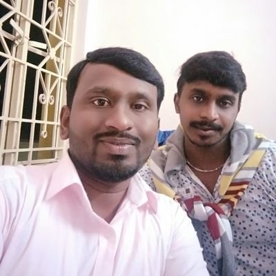 Ravikum42711730's profile picture. Kill any one be only one