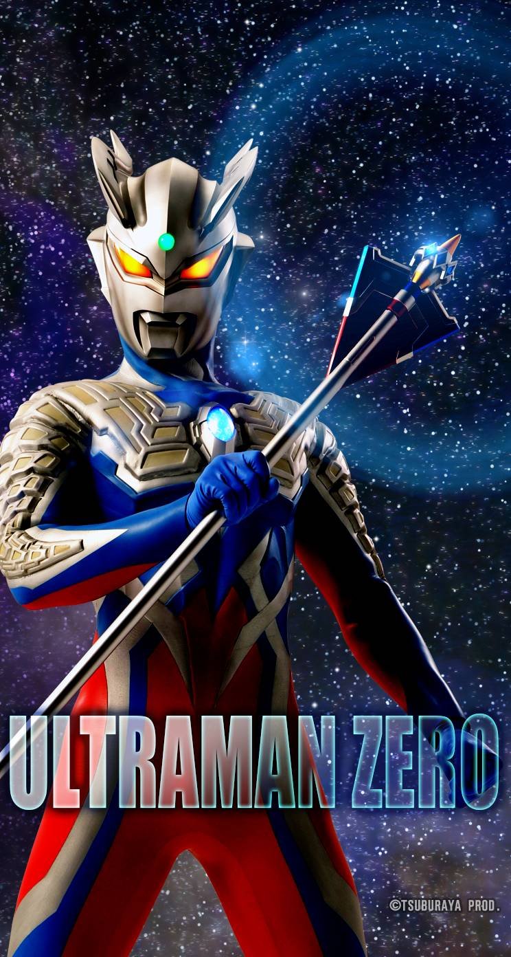 壁紙 ウルトラマン 壁紙 ウルトラマンメビウス あなたのための最高の壁紙画像