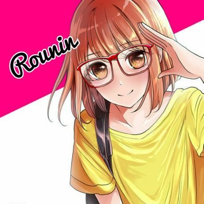 なにかを失ったゲーマーです                                            
俗に言うラブライバーです                                                                     動画上げてます