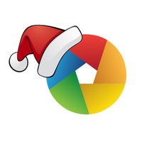 #EMULSIVEsanta(@EMULSIVEsanta) 's Twitter Profile Photo