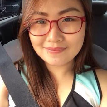 akeehyaparales's profile picture. RPh 💊 dream to TRAVEL ✈️ Vino's ❤️