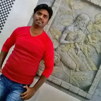 Prasannasm252's profile picture. 