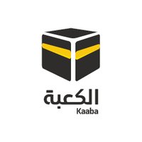 Kaaba | الكعبة (@holykaaba) Twitter profile photo