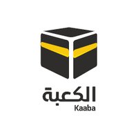 Kaaba | الكعبة(@HolyKaaba) 's Twitter Profile Photo