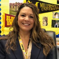 Heather C. Venne (@kdhs_principal) 's Twitter Profile