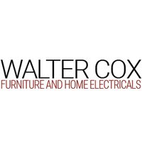 Walter Cox Ltd (@waltercoxltd) 's Twitter Profile