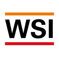 WSI Düsseldorf (@wsiinstitut) 's Twitter Profile