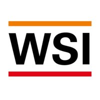 WSI Düsseldorf(@WSIInstitut) 's Twitter Profile Photo