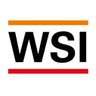 WSIInstitut's profile picture. Das Wirtschafts-und Sozialwissenschaftliche Institut der Hans-Böckler-Stiftung forscht für eine faire Arbeitswelt. https://t.co/Yz0I9uJlF1…
