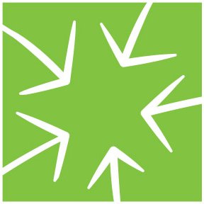 starbridgeinc's profile picture. Nonprofit partnering with people with disabilities, their families, and others who support them; transforming communities to include everyone!