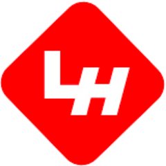 Warsaw chapter of @legalhackers Organizers: @M_Siwanowicz @K_Izdebski Filip Wejman. #legalhack
