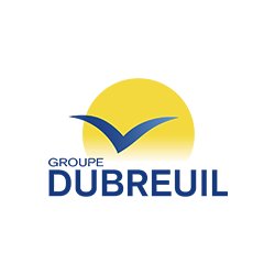 Groupe Dubreuil Profile