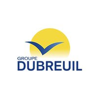 Groupe Dubreuil (@groupedubreuil) 's Twitter Profile