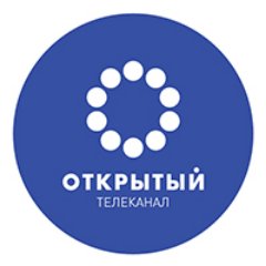 opentvtv's profile picture. 