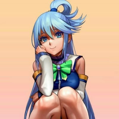 女神さんのプロフィール画像