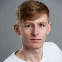 James Mockler (@jamesmockler_) 's Twitter Profile