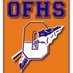 Osceola NEHS (@nehsosceola) Twitter profile photo Osceola NEHS (@nehsosceola) Twitter profile photo
