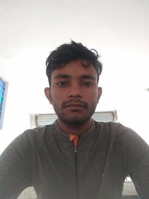 MantuKu49304340's profile picture. 