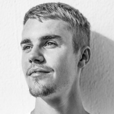 let's make the world better. join me on @bkstg at 'justinbieber'. FRIENDS out now. OUR album PURPOSE out now. main @justinbieber