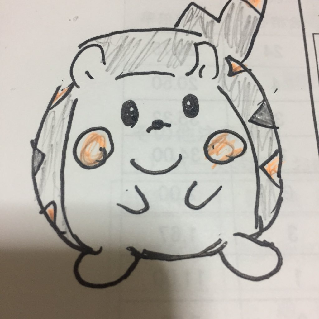 robio0720's profile picture. シティリーグ2025 S3優勝🥇