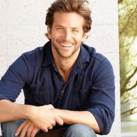 Bradley Cooper (@bradleycooperu) 's Twitter Profile