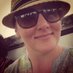 Kylie Schleicher (@kylieschl) Twitter profile photo Kylie Schleicher (@kylieschl) Twitter profile photo