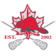 Raiders Junior A Lacrosse, Competing for Minto Cup, RMLL Champs 2019, ‘18, ‘17, ‘15, ‘13, ‘11, ‘10 & ‘05, MintoHost 2018 & ‘11 https://t.co/uzy5CUAdJ0