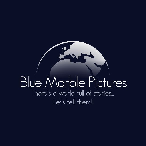 Blue Marble Pictures Profile
