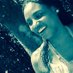 Anita (@anitambanda) Twitter profile photo Anita (@anitambanda) Twitter profile photo