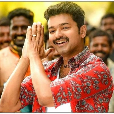 Thalapathy veriyan😍😍😍😍😍
Viratian forever😘😘😘😘😘
CBEian😜😜😜😜
Single😂😂😂😂
VIP😎😎😎😎
E M I N E M 😍😍😍😍😍