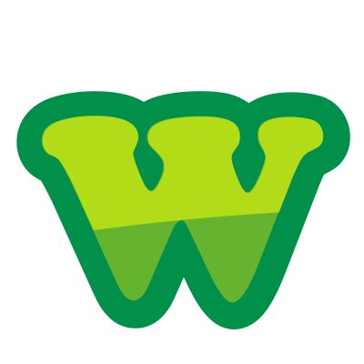 wordpip Profile Picture