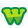 wordpip's profile picture. Free printable worksheets, games and learning resources to help parents and teachers.