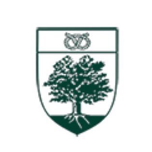 Bhylls Acre is a successful and popular one form entry school with a reputation for providing care, support and a first class education.