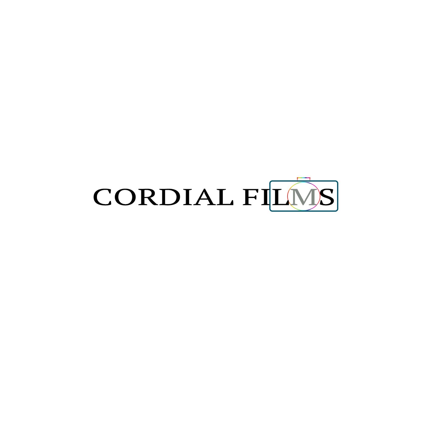 Cordialfilms has been producing video solutions from their office in New Delhi