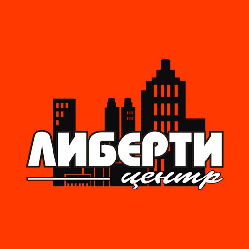 Агентство недвижимости в Тирасполе с репутацией. Купить или продать квартиру в Тирасполе теперь легко и выгодно. + 373 77755656 Наталья