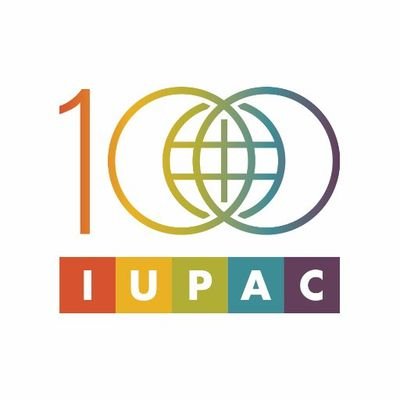 IUPAC Profile