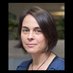 Sonia Law (@sonialaw_aus) Twitter profile photo Sonia Law (@sonialaw_aus) Twitter profile photo